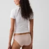 Softest Modal Bikini