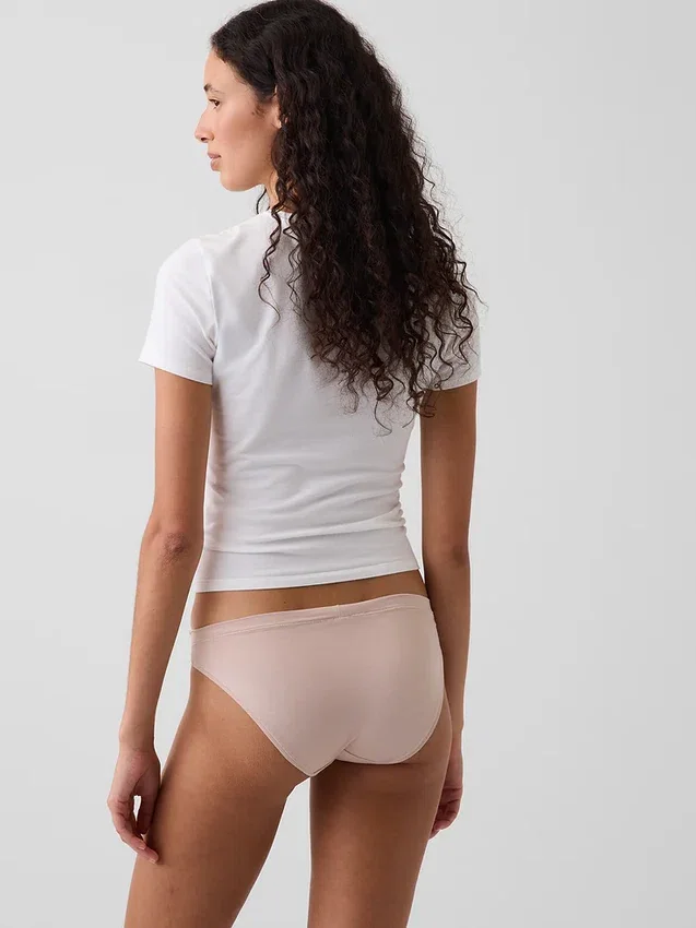 Softest Modal Bikini