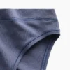 Softest Modal Bikini