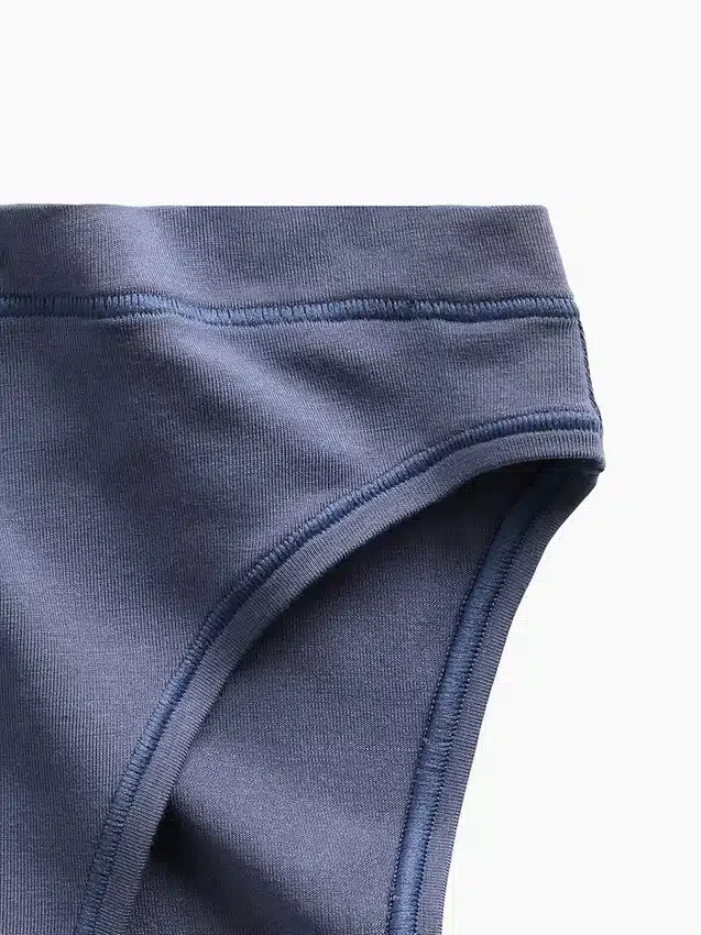 Softest Modal Bikini