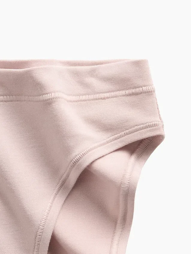 Softest Modal Bikini