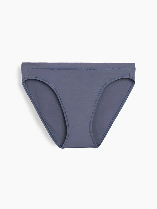 Softest Modal Bikini