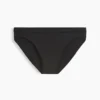 Softest Modal Bikini