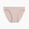 Softest Modal Bikini