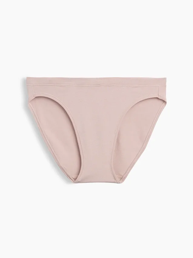 Softest Modal Bikini