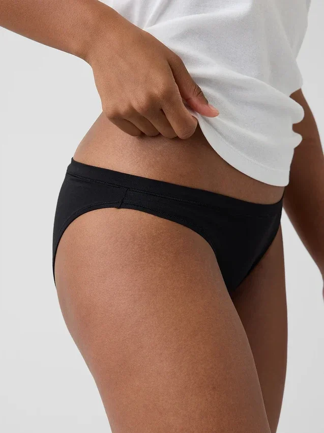 Softest Modal Bikini