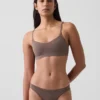 Softest Modal Bralette