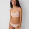 Softest Modal Bralette