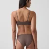 Softest Modal Bralette