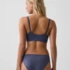 Softest Modal Bralette