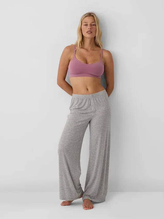 Softest Modal Bralette