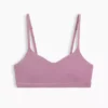 Softest Modal Bralette