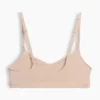 Softest Modal Bralette