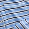 Softest Modal Crop Pj Top