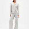 Softest Modal Pj Pants