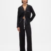 Softest Modal Pj Pants
