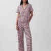 Softest Modal Pj Pants