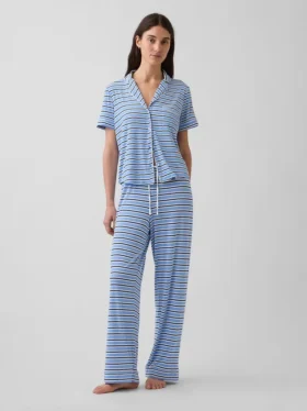 Softest Modal Pj Pants