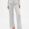 Softest Modal Pj Pants