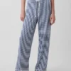 Softest Modal Pj Pants