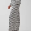 Softest Modal Pj Pants