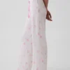 Softest Modal Pj Pants