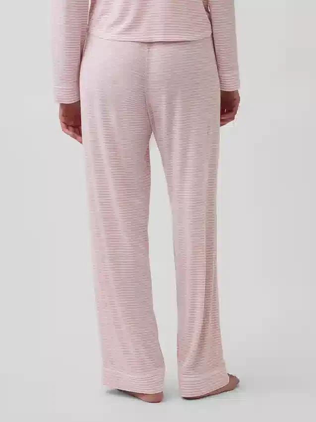 Softest Modal Pj Pants