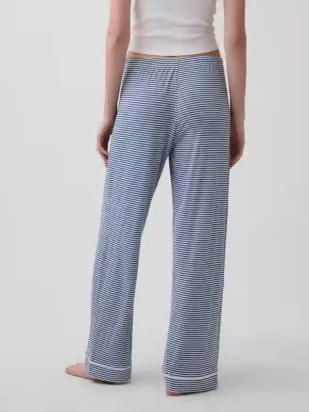Softest Modal Pj Pants