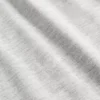 Softest Modal Pj Pants