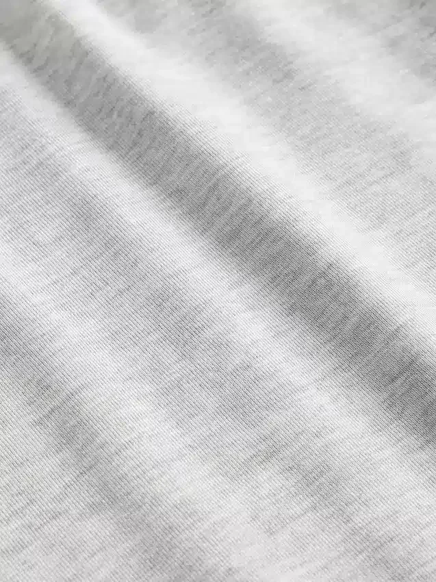 Softest Modal Pj Pants