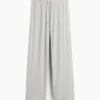 Softest Modal Pj Pants