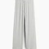 Softest Modal Pj Pants
