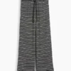 Softest Modal Pj Pants