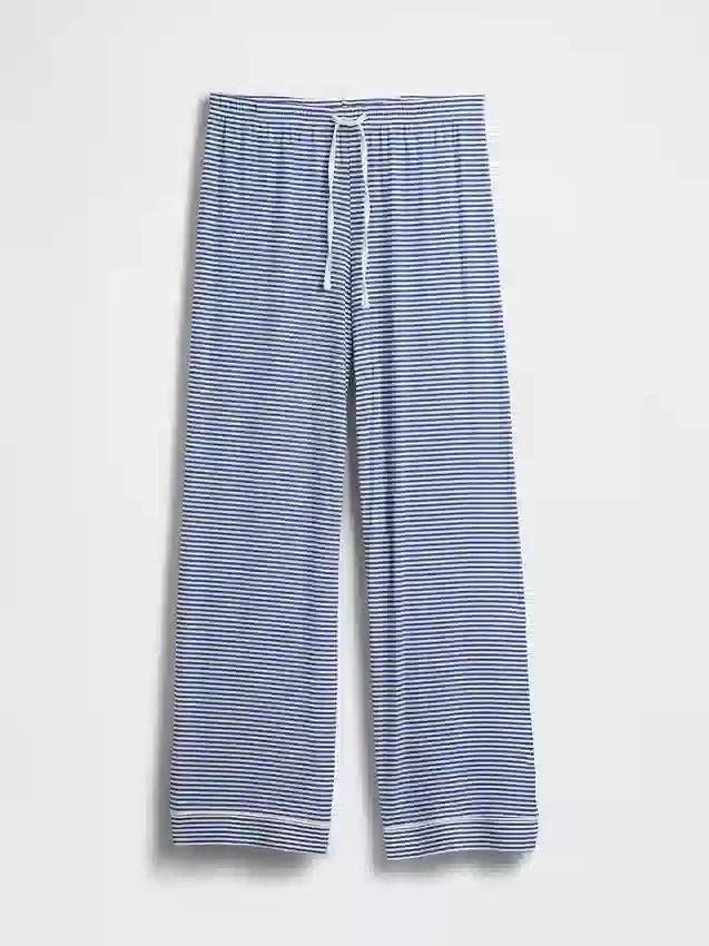 Softest Modal Pj Pants