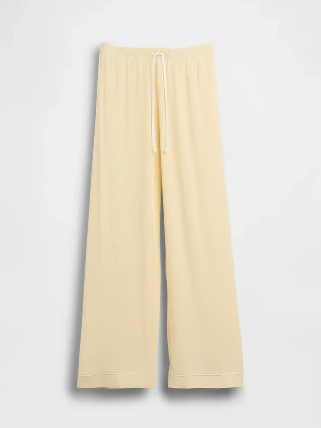 Softest Modal Pj Pants