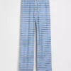 Softest Modal Pj Pants