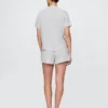 Softest Modal Pj Shorts