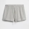 Softest Modal Pj Shorts