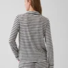 Softest Modal Pj Top