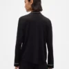 Softest Modal Pj Top