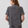 Softest Modal Pj Top