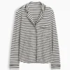 Softest Modal Pj Top