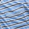 Softest Modal Pj Top