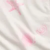 Softest Modal Pj Top