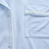 Softest Modal Pj Top