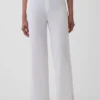 Softest Modal Rib Pj Pants
