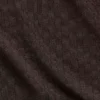 Softest Modal Rib Pj Pants