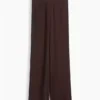 Softest Modal Rib Pj Pants