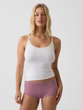 Softest Modal Shorty