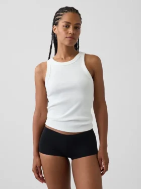 Softest Modal Shorty
